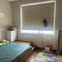 (Căn Mới) Tôi Bán Căn Hộ 2Pn 2 Vệ Sinh Diện Tích: 70M- Giá Bán 5,4Tỷ- Bc: Đông- Tầng Trung-View Thoáng- Full Nội Thất