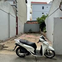 Thổ cư Cao trung Đức giang Hà nội đường oto