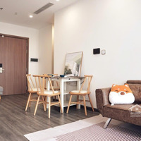 Bán Ch 1 Phòng Ngủfull Nội Thất Tại The Zenpark, 2,65 Tỷ, 45M2 ,Có Thương Lượng