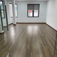 Cần Bán Gấp Nhà Mới 6Tầng Thang Máy, Phố Lạc Long Quân, Tây Hồ, Kinh Doanh,Vỉa Hè, Oto Tránh, Diện Tích: 31M