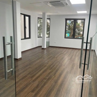 Cần Bán Gấp Nhà Mới 6Tầng Thang Máy, Phố Lạc Long Quân, Tây Hồ, Kinh Doanh,Vỉa Hè, Oto Tránh, Diện Tích: 31M