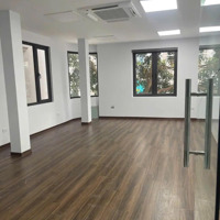 Cần Bán Gấp Nhà Mới 6Tầng Thang Máy, Phố Lạc Long Quân, Tây Hồ, Kinh Doanh,Vỉa Hè, Oto Tránh, Diện Tích: 31M