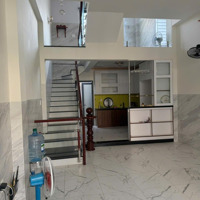 Nhà Rẻ Nhất Thị Trường 1T + 2L(56M2) Tại Đường Long Thuận, P. Trường Thạnh, Thủ Đức Giá Bán 4.25 Tỷ