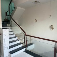 Nhà Rẻ Nhất Thị Trường 1T + 2L(56M2) Tại Đường Long Thuận, P. Trường Thạnh, Thủ Đức Giá Bán 4.25 Tỷ
