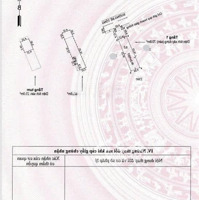 Nhà 1 Trệt 2 Lầu Gần Kí Túc Xá Khu B, Làng Đhqg Tp Hcm, Thuộc Phường Đông Hòa, Dĩ An -Diện Tích: 93M