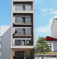 Bán Nhà Lương Ngọc Quyến, Hà Đông, Phân Lô Cán Bộ Ôtô, Nhạc Họa Trung Ương, 49M2, 4 Tầng, Hiếm, Gấp