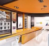 Bán Nhà Lương Ngọc Quyến, Hà Đông, Phân Lô Cán Bộ Ôtô, Nhạc Họa Trung Ương, 49M2, 4 Tầng, Hiếm, Gấp