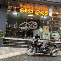 Bán Nhà Lương Ngọc Quyến, Hà Đông, Phân Lô Cán Bộ Ôtô, Nhạc Họa Trung Ương, 49M2, 4 Tầng, Hiếm, Gấp