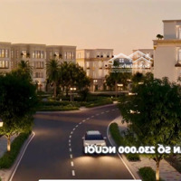 Cần Giờ Siêu Phẩm Đầu Tư Hot Nhất Năm 2025 Trái Tim Cần Giờ - Lá Phổi Của Tphcm. Lh : 039 4000 103
