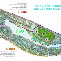 Cần Giờ Siêu Phẩm Đầu Tư Hot Nhất Năm 2025 Trái Tim Cần Giờ - Lá Phổi Của Tphcm. Lh : 039 4000 103