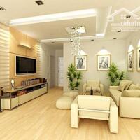 BÁN CHƯNG CƯ N2 TRUNG HÒA NHÂN CHÍNH 47M2 - 1PN - 1VS  - 0963 - 815 - 489