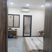 Bán Nhà Mặt Tiền Mỹ Khê 7 Cách Biển Vài Bước Chỉ 19 Tỷ