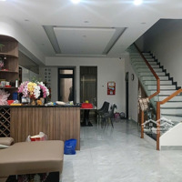 Bán Nhà Mặt Tiền Mỹ Khê 7 Cách Biển Vài Bước Chỉ 19 Tỷ