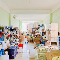Bán Nhà Mặt Phố Khương Đình, 48 Tỷ, 128M2, 6 Tầng,Ô Chờ Thang Máy,8 Phòng Khép Kín,T1 Thông Sàn