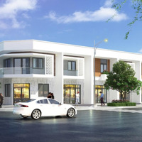 Mua Nhà 5F Amara Tặng Xe Vf3. Căn Bìa 2 Mặt Tiền Đẹp Nhất Khu, Kế Công Viên Diện Tích: 135M2 Giá Chỉ 1.44 Tỷ