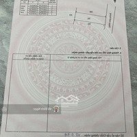 Bán Đất Tại Đt 769, 1,25 Tỷ, 90M2, Pháp Lý Đầy Đủ, Mặt Tiền 5M