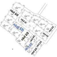 Bán Bđs Cửa Cạn, Phú Quốc, Qh Đất Ở, Sổ Hồng Riêng