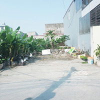 Lô Đất Mặt Đường Hải Thành 1, Dương Kinh, Hải Phòng. 3 Tỷ Xx - Diện Tích: 97.5M2 Ngang 5M Mặ