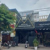Bán Lô Đất Góc Đẹp Trần Thánh Tông Góc Nguyễn Hiền, Sơn Trà, Đà Nẵng