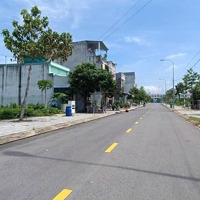 Hàng Hiếm Chỉ Có 1 Lô 125M2,2Tỷ3 Tại Khu Tái Định Cư Lộc An -Bình Sơn,Ngay Chợ Mới Khu Tái Định Cư