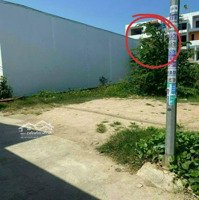 Bán Lô Đất Thái Thông, Vĩnh Thái, Nha Trang, Khánh Hòa