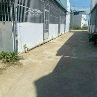 Bán Lô Đất Thái Thông, Vĩnh Thái, Nha Trang, Khánh Hòa