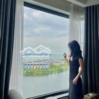 Icon40 Ra Mắt Quỹ Căn Hót Thanh Toán Tiến Độ 30 Tháng Giá Bán 1Tỷ3 Liên Hệ: 0396369688