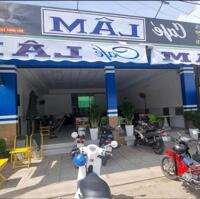 CHO THUÊ NHÀ ĐƯỜNG CÁCH MẠNG THÁNG TÁM NGANG 9M GIÁ 20 TRIỆU THÁNG