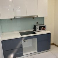 Chính Chủ Cho Thuê Căn Hộ Park 4 Vinhomes Central Park, Bình Thạnh