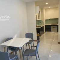 Chính Chủ Cho Thuê Căn Hộ Park 4 Vinhomes Central Park, Bình Thạnh