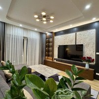 Chính Chủ Cho Thuê Căn Hộ 2 Phòng Ngủ77M2 Full Đồ Tại Cc Rivera Park 69 Vũ Trọng Phụng (Có Sẵn Slot Ôtô)