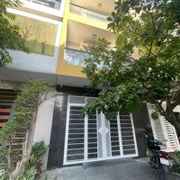 Cho Thuê Nhà Nguyên Căn 4 Phòng Ngủ Khu Vcn Phước Long Giá Bán 17 Triệu/Tháng