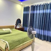 Cho Thuê Nhà Nguyên Căn 4 Phòng Ngủ Khu Vcn Phước Long Giá Bán 17 Triệu/Tháng