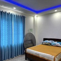 Cho Thuê Nhà Nguyên Căn 4 Phòng Ngủ Khu Vcn Phước Long Giá Bán 17 Triệu/Tháng