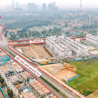 Chính Chủ Cho Thuê Biệt Thự 200M2, Hoàn Thiện Văn Phòng, Louis City. Giá Tốt Nhất. Liên Hệ: 0936.399.629
