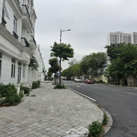 Chính Chủ Cho Thuê Biệt Thự 200M2, Hoàn Thiện Văn Phòng, Louis City. Giá Tốt Nhất. Liên Hệ: 0936.399.629