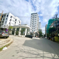 Cho Thuê Mặt Bằng An Thượng, Đà Nẵng - Khu Phố Tây, Đường Phan Liêm,Diện Tích10X18M