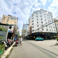 Cho Thuê Mặt Bằng An Thượng, Đà Nẵng - Khu Phố Tây, Đường Phan Liêm,Diện Tích10X18M