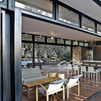 Cho Thuê Mặt Bằng An Thượng, Đà Nẵng - Khu Phố Tây, Đường Phan Liêm,Diện Tích10X18M