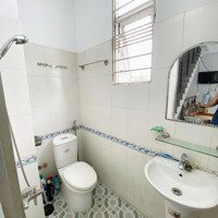 Cho Thuê Nhà Mặt Tiền Vạn Hạnh, P Tân Thành Tân Phú, 5X6M, Trệt 2 Lầu, 9 Triệu
