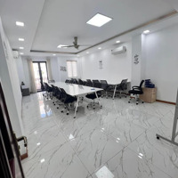 Văn Phòng Mini 35M² Tại Thành Thái Giá Bán 5 Triệu/Tháng, Tiền Nhỏ - Hiệu Quả Lớn