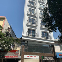 Văn Phòng 85M² Đường Thọ Tháp - Gọn Đẹp, Vị Trí Đắc Địa, Giá Thuê Hợp Lý Liên Hệ: 0911 542 866