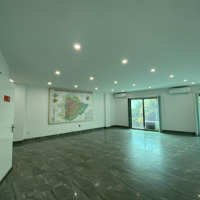 Văn Phòng 85M² Đường Thọ Tháp - Gọn Đẹp, Vị Trí Đắc Địa, Giá Thuê Hợp Lý Liên Hệ: 0911 542 866