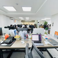 Tầng Lửng Nhà 27 - 29/90 Khuất Duy Tiến, Thanh Xuân