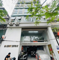 Tầng Lửng Nhà 27 - 29/90 Khuất Duy Tiến, Thanh Xuân