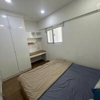 Căn hộ Happy Valley Phú Mỹ Hưng, DT: 100m2, 3PN, full nội thất, Quận 7, giá 26 triệu