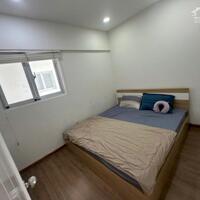 Căn hộ Happy Valley Phú Mỹ Hưng, DT: 100m2, 3PN, full nội thất, Quận 7, giá 26 triệu