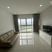 Căn hộ Happy Valley Phú Mỹ Hưng, DT: 100m2, 3PN, full nội thất, Quận 7, giá 26 triệu