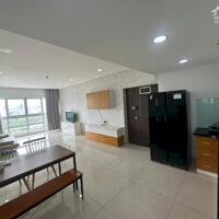 Căn hộ Happy Valley Phú Mỹ Hưng, DT: 100m2, 3PN, full nội thất, Quận 7, giá 26 triệu