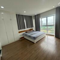 Căn hộ Happy Valley Phú Mỹ Hưng, DT: 100m2, 3PN, full nội thất, Quận 7, giá 26 triệu